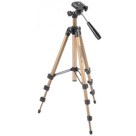 Штатив Arsenal ARS-1330 Arsenal Gold